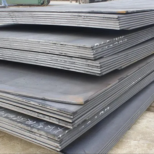 ASTM A588 Rusty Steel Sheet ASTM A588 Rusty Steel Sheet