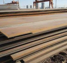 info-227-216 info-227-216