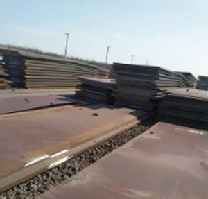 info-182-174 info-182-174