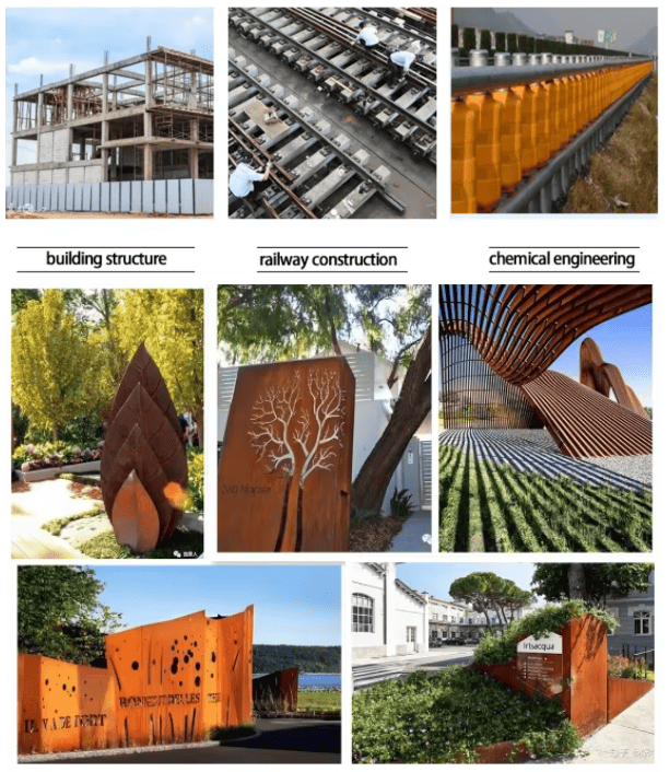product-612-706